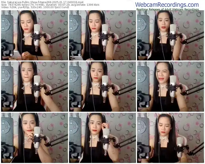 sakuralive-nana268-01-17-2025-04-30-18