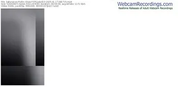 sakuralive-ohlady010-01-17-2025-08-17-15