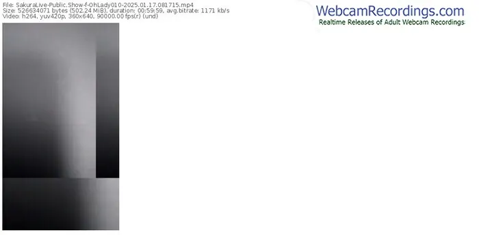 sakuralive-ohlady010-01-17-2025-08-17-15