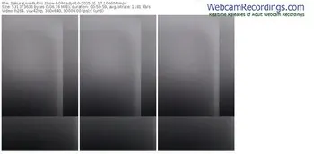 sakuralive-ohlady010-01-17-2025-10-46-04