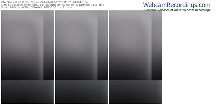 sakuralive-ohlady010-01-17-2025-10-46-04