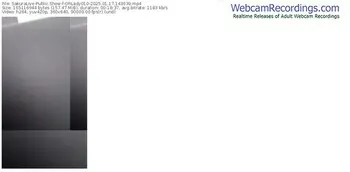 sakuralive-ohlady010-01-17-2025-14-36-39