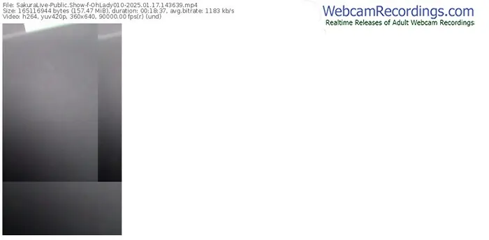 sakuralive-ohlady010-01-17-2025-14-36-39