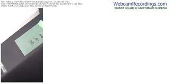 sakuralive-ohlady010-01-17-2025-16-07-31