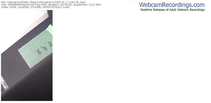 sakuralive-ohlady010-01-17-2025-16-07-31