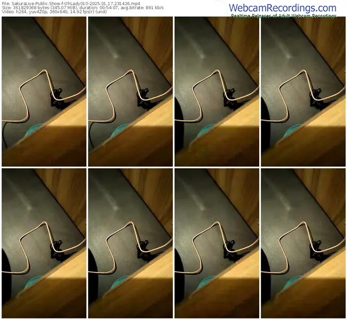 sakuralive-ohlady010-01-17-2025-23-14-26