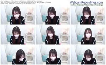 sakuralive-renkaxsc-01-17-2025-05-49-45