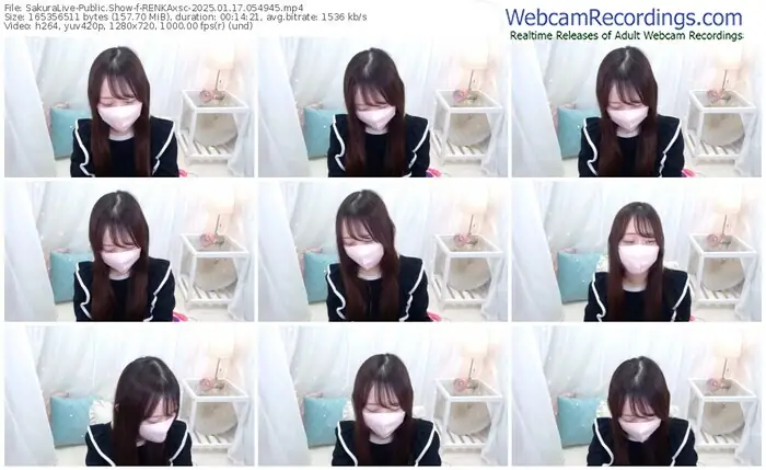 sakuralive-renkaxsc-01-17-2025-05-49-45