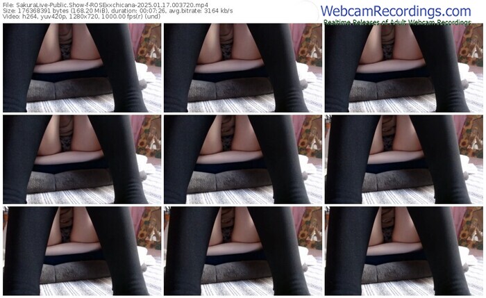 sakuralive-rosexxchicana-01-17-2025-00-37-20