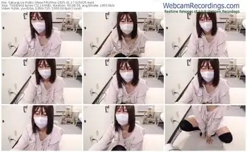 sakuralive-rumicz-01-17-2025-01-59-25