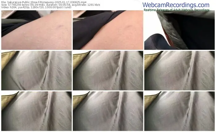 sakuralive-riinapussy-01-17-2025-03-08-25