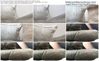 sakuralive-riinapussy-01-17-2025-05-11-14