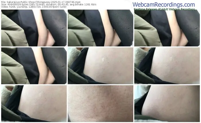 sakuralive-riinapussy-01-17-2025-06-07-46