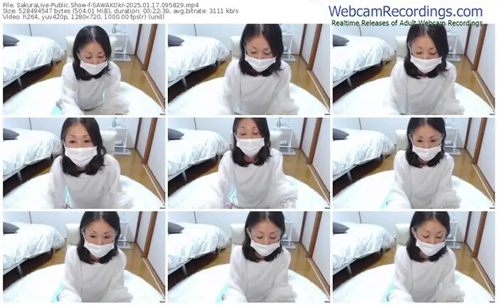 sakuralive-sawakokr-01-17-2025-09-58-29