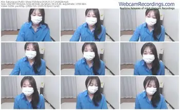 sakuralive-sayaza-01-17-2025-10-29-28