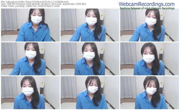 sakuralive-sayaza-01-17-2025-10-29-28