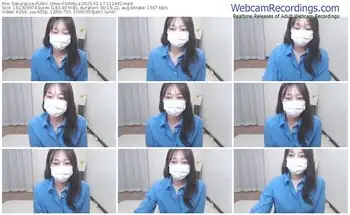 sakuralive-sayaza-01-17-2025-11-14-42