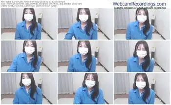 sakuralive-sayaza-01-17-2025-12-19-38