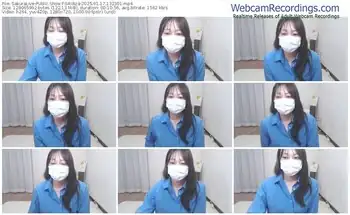 sakuralive-sayaza-01-17-2025-13-23-01