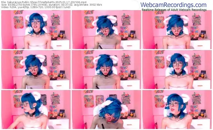 sakuralive-tinaroberts-01-17-2025-23-15-36