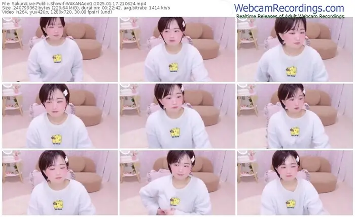 sakuralive-wakanaooq-01-17-2025-21-06-24