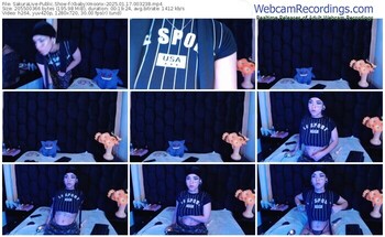 sakuralive-xbabyxmoonx-01-17-2025-00-32-38