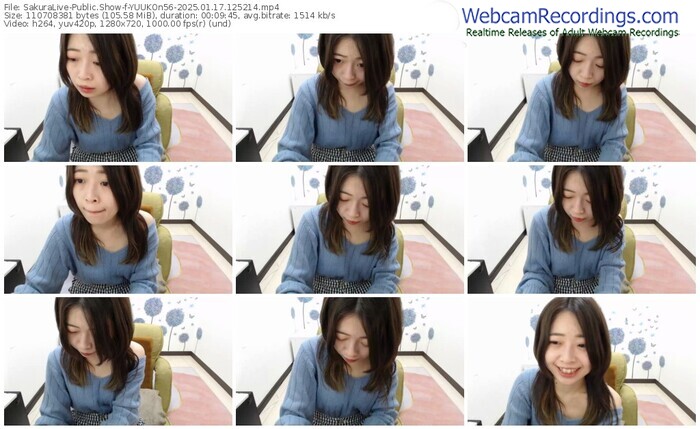 sakuralive-yuukon56-01-17-2025-12-52-14