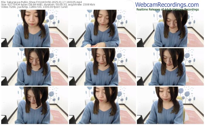 sakuralive-yuukon56-01-17-2025-16-01-05