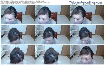 sakuralive-yuzurihachn-01-17-2025-03-01-27