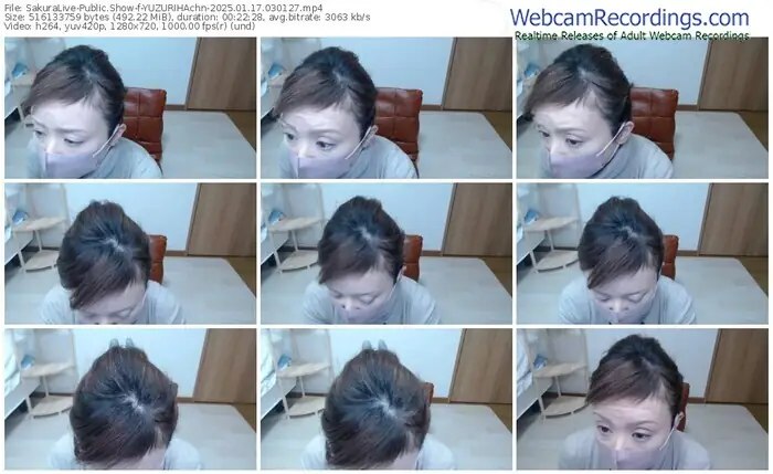 sakuralive-yuzurihachn-01-17-2025-03-01-27