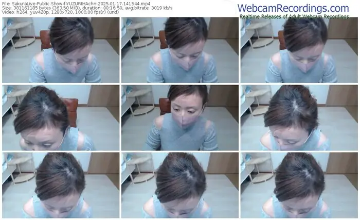 sakuralive-yuzurihachn-01-17-2025-14-15-44