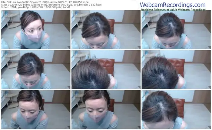 sakuralive-yuzurihachn-01-17-2025-18-28-52