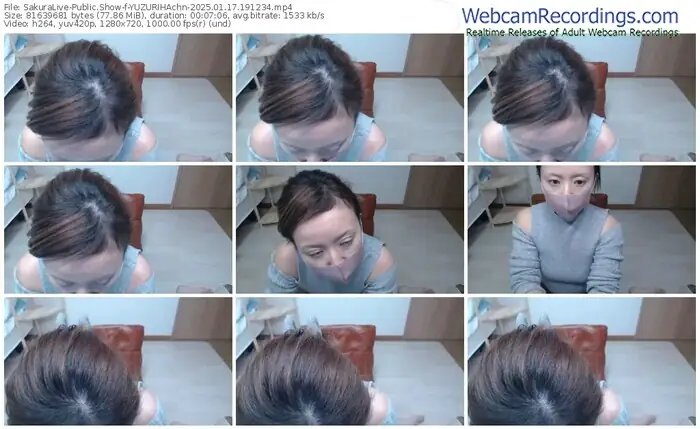 sakuralive-yuzurihachn-01-17-2025-19-12-34