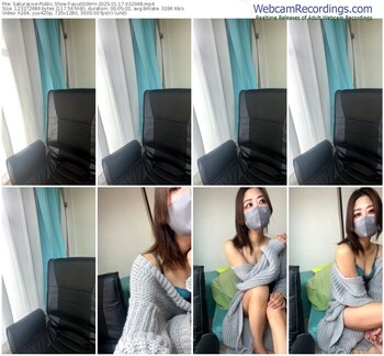 sakuralive-ayu0009rrr-01-17-2025-03-29-48