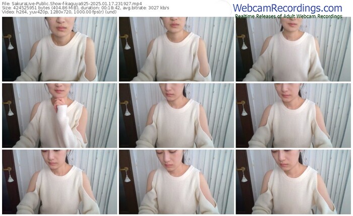 sakuralive-kaguya925-01-17-2025-23-19-27