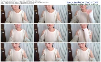 sakuralive-kaguya925-01-17-2025-23-45-00