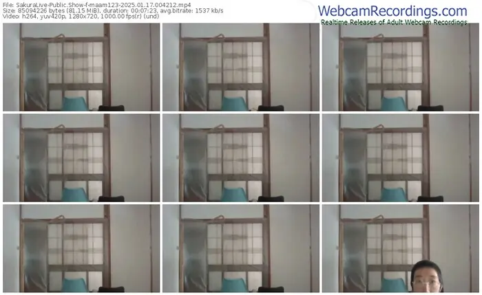 sakuralive-maam123-01-17-2025-00-42-12