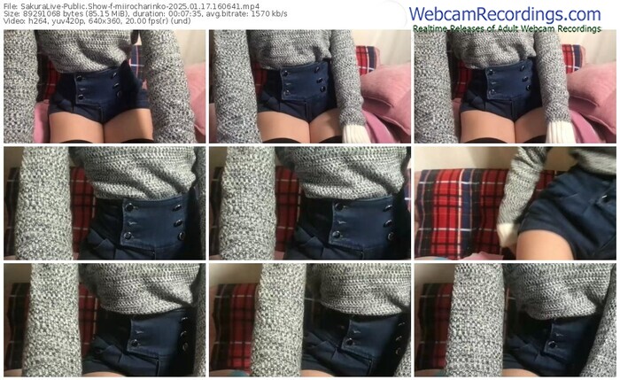 sakuralive-miirocharinko-01-17-2025-16-06-41