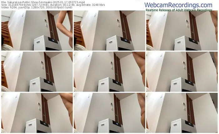 sakuralive-minaako-01-17-2025-05-37-15