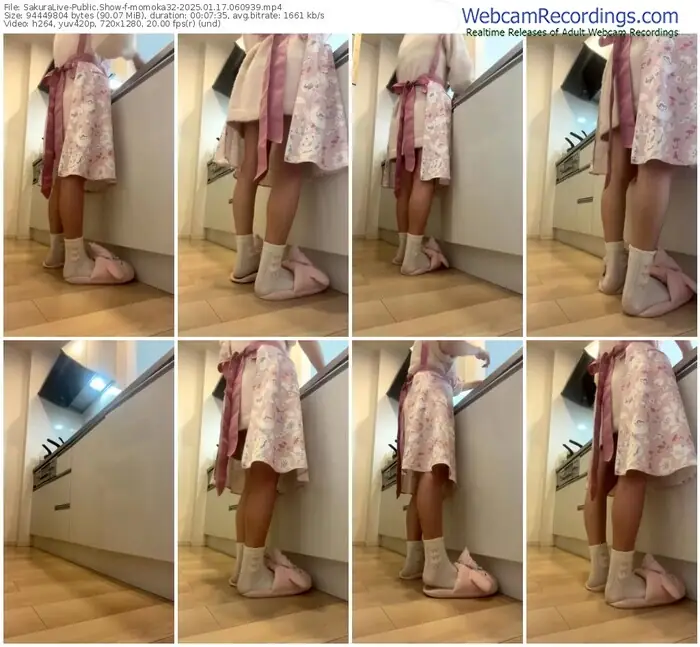 sakuralive-momoka32-01-17-2025-06-09-39