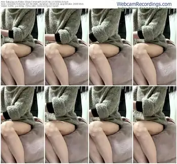 sakuralive-mona05-01-17-2025-00-56-13