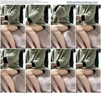 sakuralive-mona05-01-17-2025-02-14-35