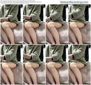 sakuralive-mona05-01-17-2025-02-41-56