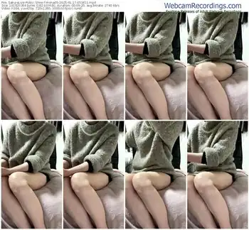 sakuralive-mona05-01-17-2025-05-34-11