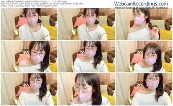 sakuralive-oorioxx-01-17-2025-07-53-57