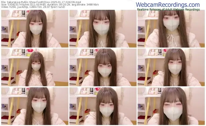 sakuralive-oorizuxx-01-17-2025-02-42-39