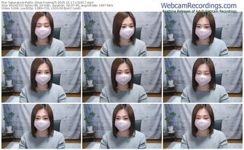 sakuralive-seina25-01-17-2025-13-18-17