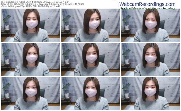 sakuralive-seina25-01-17-2025-13-18-17