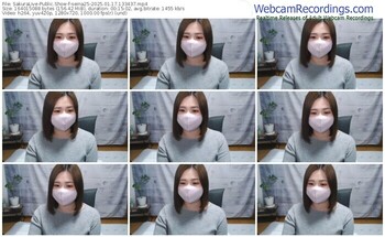 sakuralive-seina25-01-17-2025-13-34-37