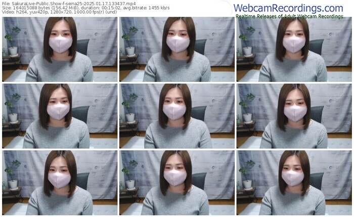 sakuralive-seina25-01-17-2025-13-34-37